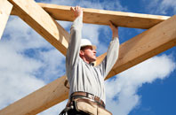 Heglibister roof replacement work