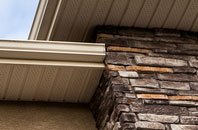 free Heglibister soffit repair quotes